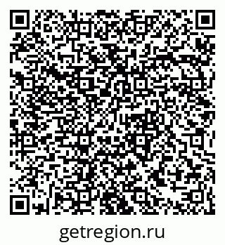 79061398827