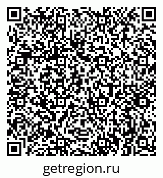 79061398832