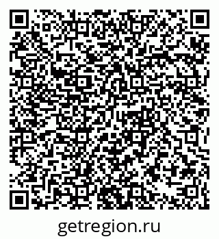 79061398833