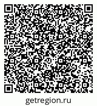 79061398834