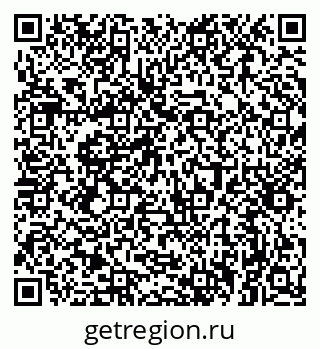 79061398836
