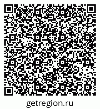 79061398839