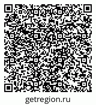 79061398841