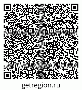 79061398843