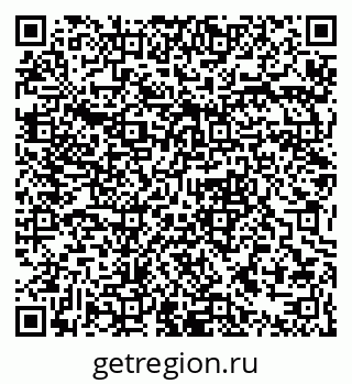 79061398846