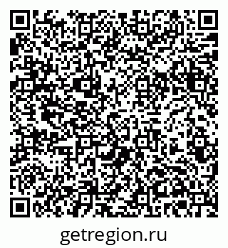 79061398850