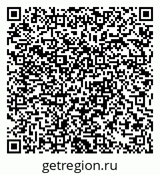79061398859