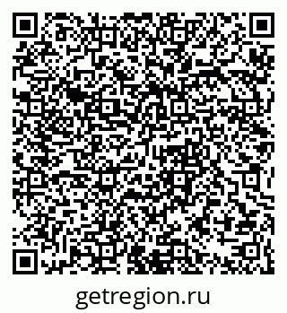 79061398860