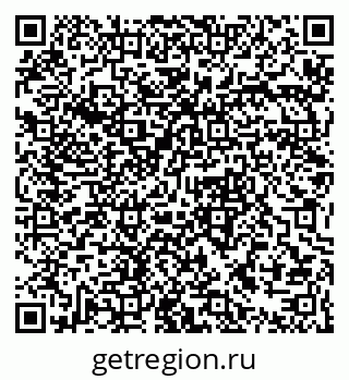 79061398866
