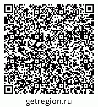 79061398870