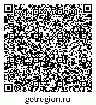 79061398873
