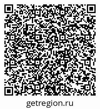 79061398875