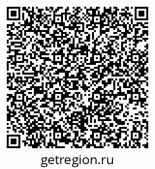 79061398876