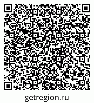 79061398877