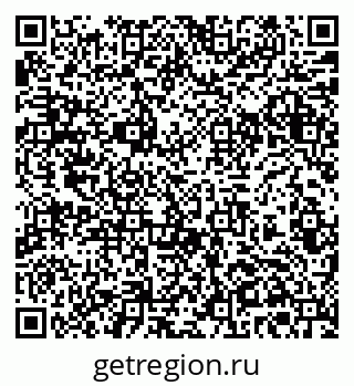 79061398878