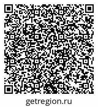 79061398879