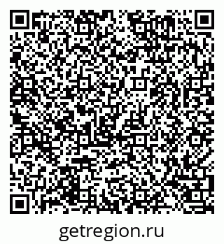 79061398885