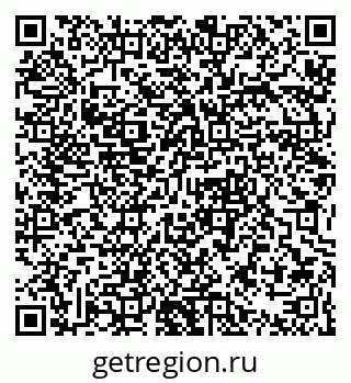 79061398890