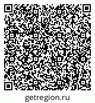 79061398891