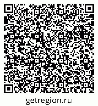 79061398897