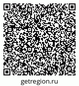 79061398903