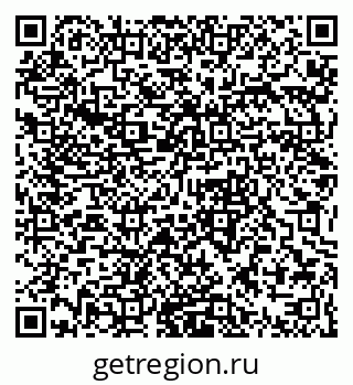 79061398904
