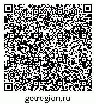 79061398906