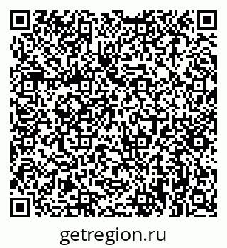 79061398908