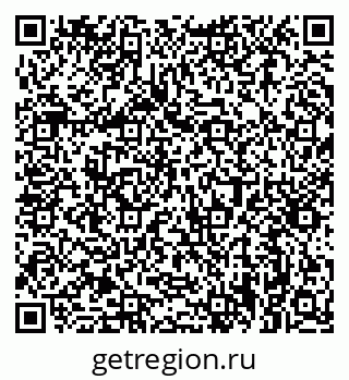 79061398909