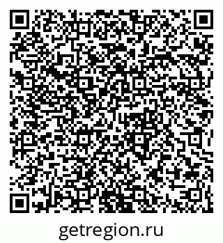 79061398910