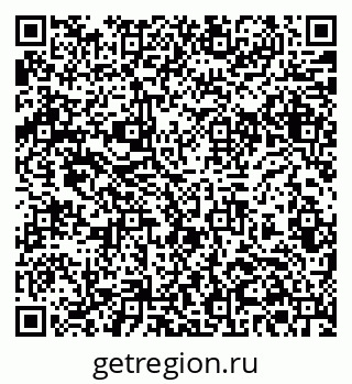 79061398911