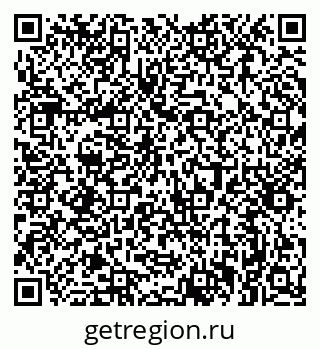 79061398913
