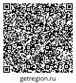 79061398914