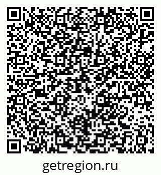 79061398916