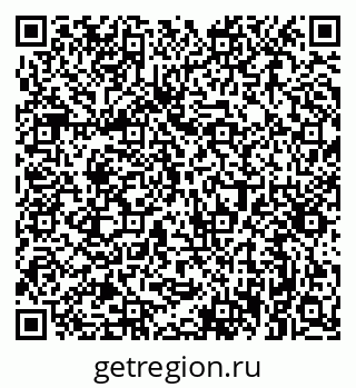79061398917