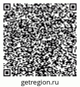 79061398921