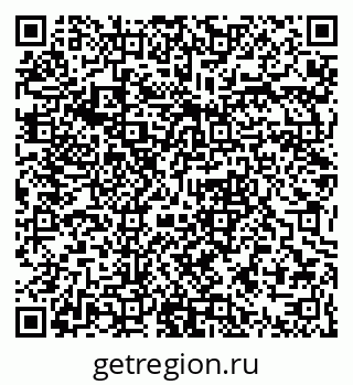 79061398922