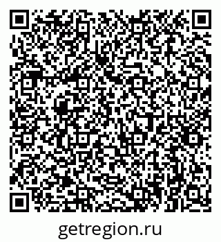 79061398924