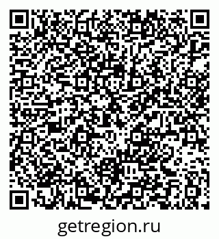 79061398925