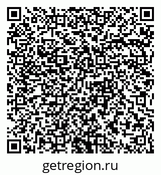 79061398926