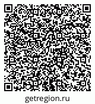 79061398927