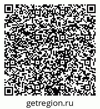 79061398928