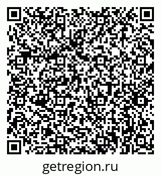 79061398930