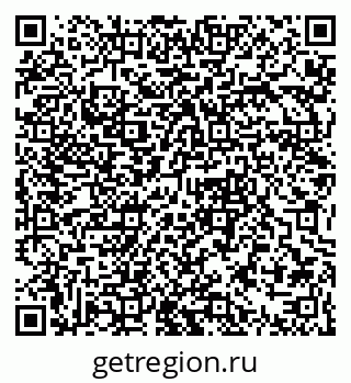 79061398931