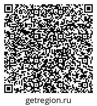 79061398934