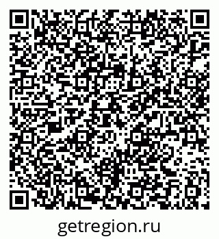 79061398935