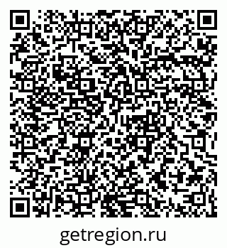 79061398936
