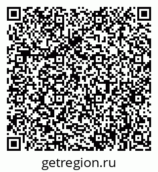 79061398937