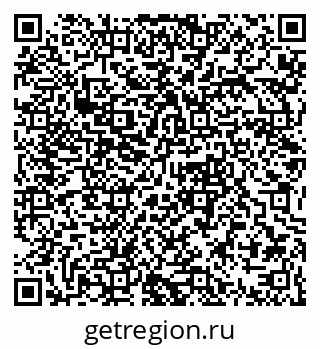 79061398938