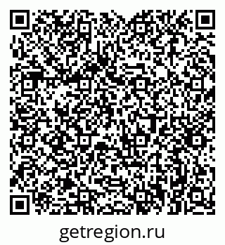 79061398940